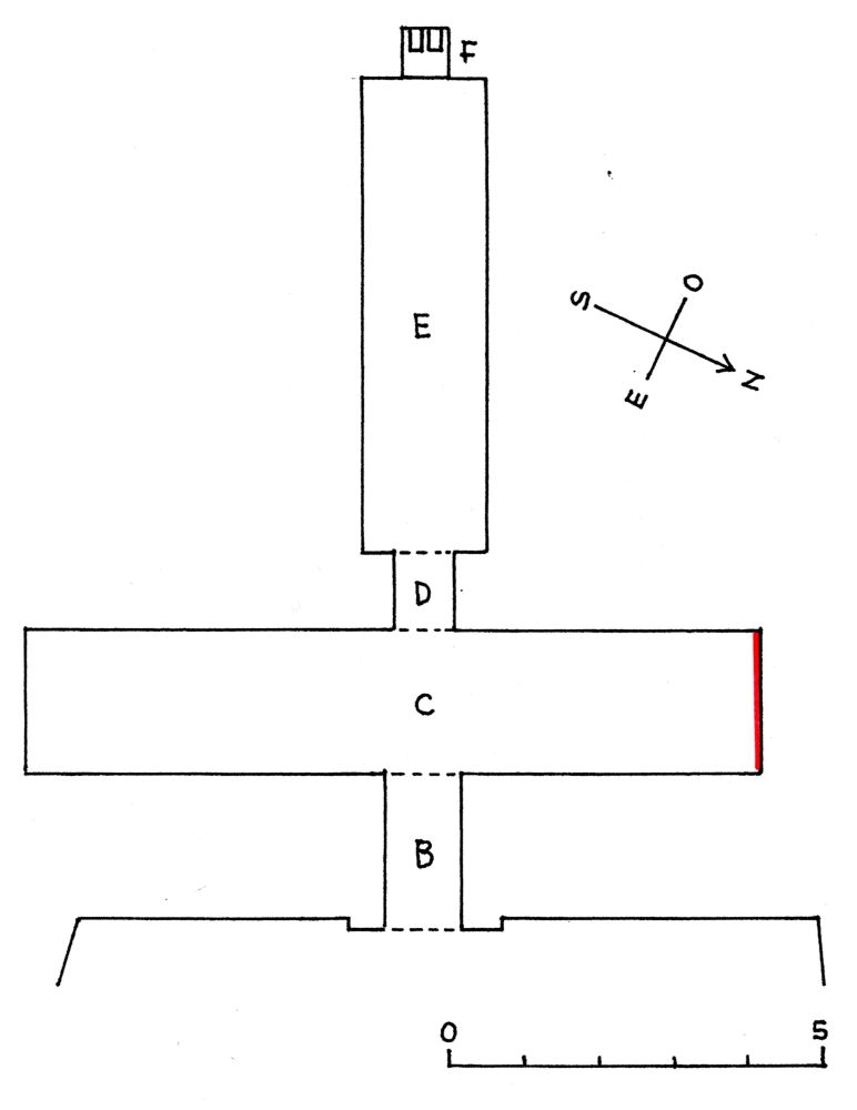 000zg