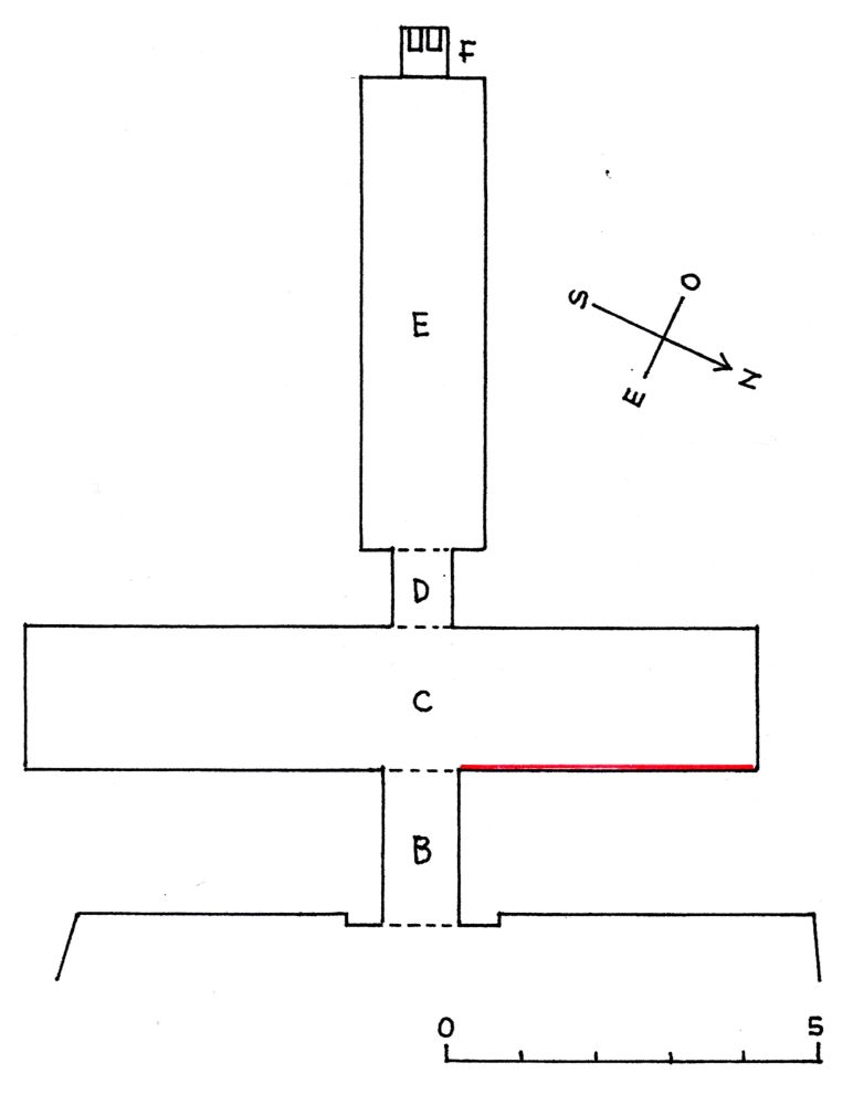 000zh