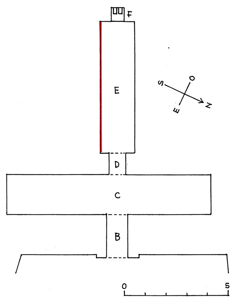 000zl
