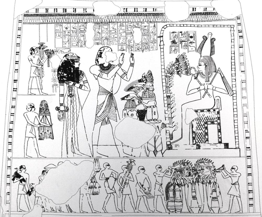 102