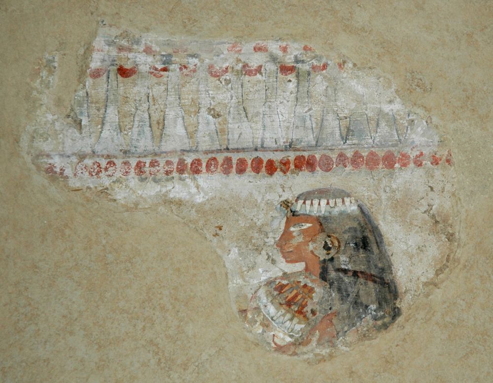 103ma