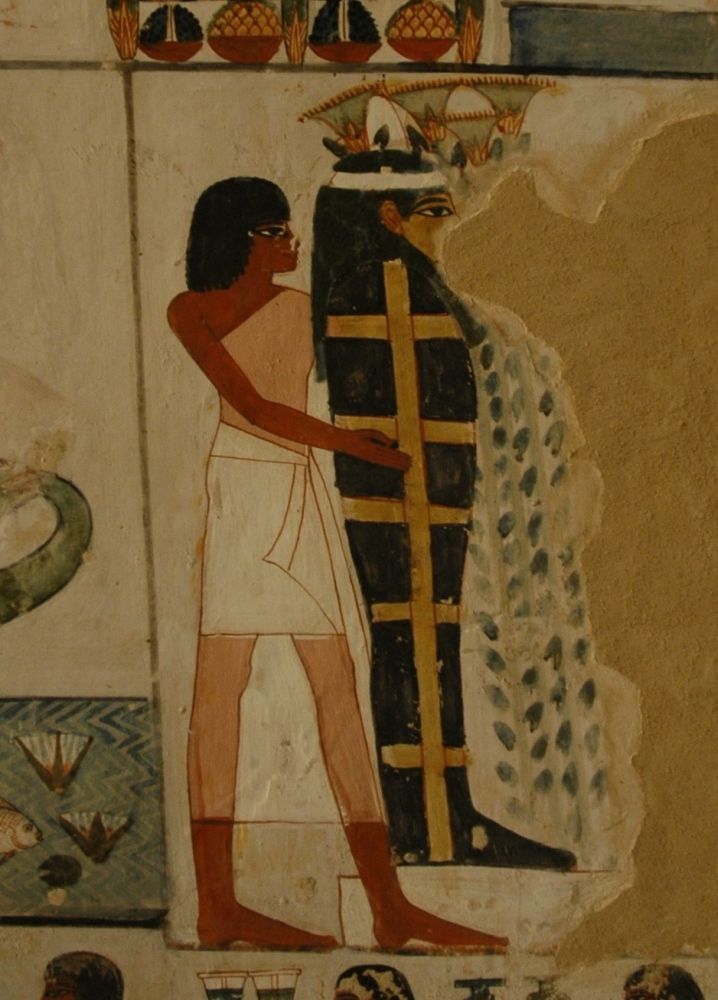 251