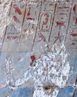 221a