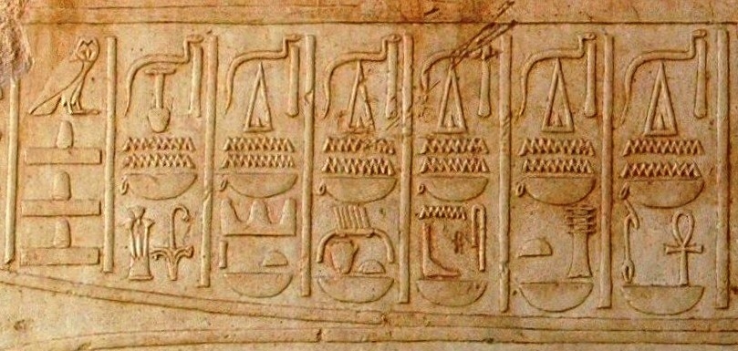 246