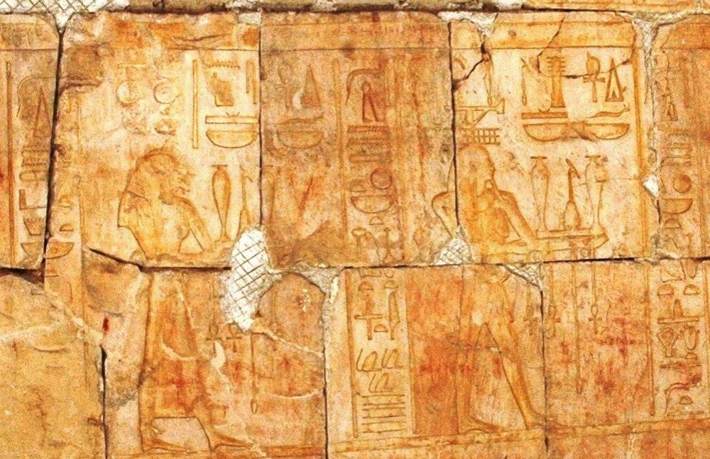 251b