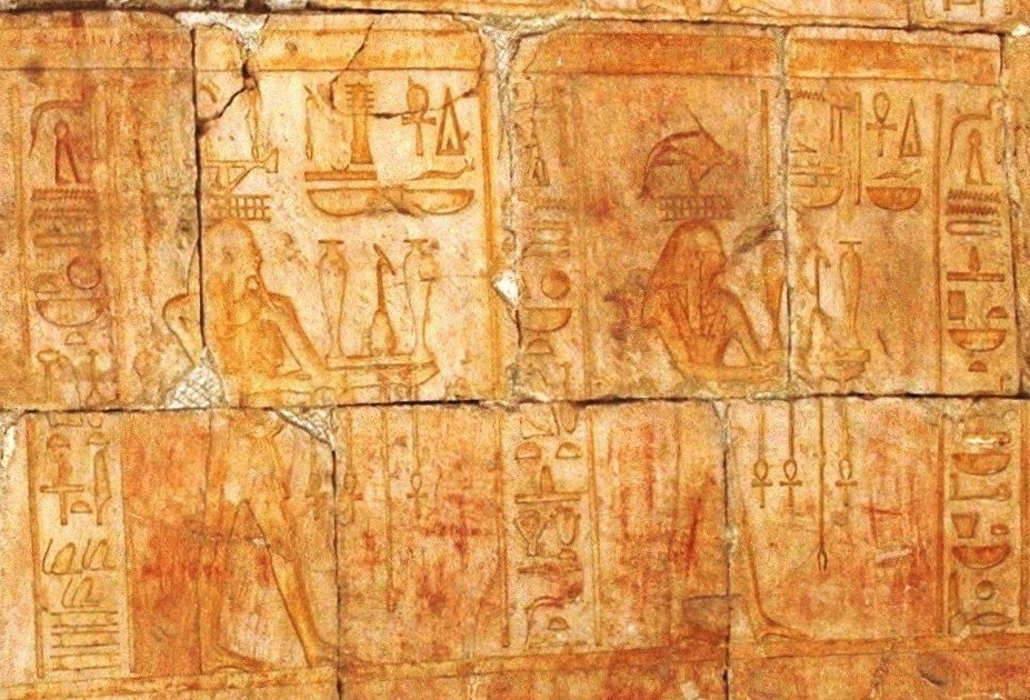 251c