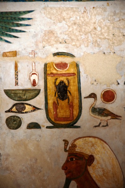 107
