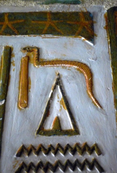125