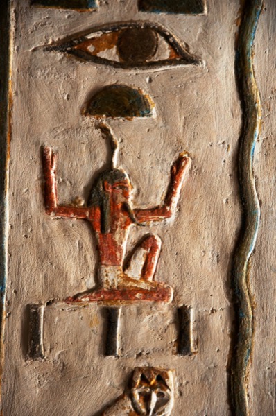 131