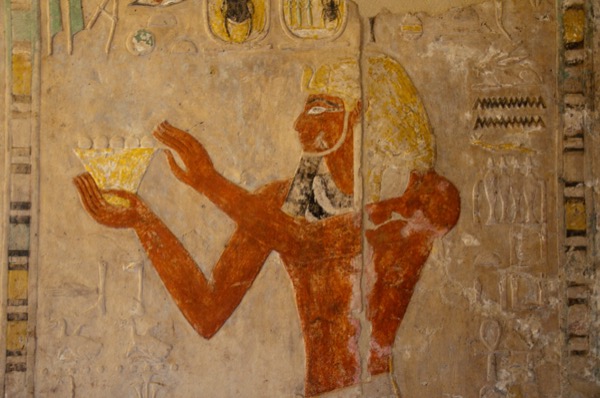 222bc