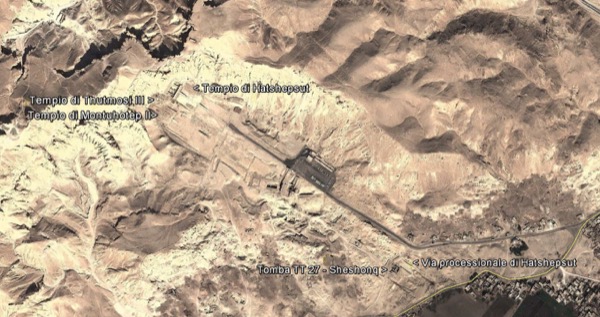 400 MappaGenerale