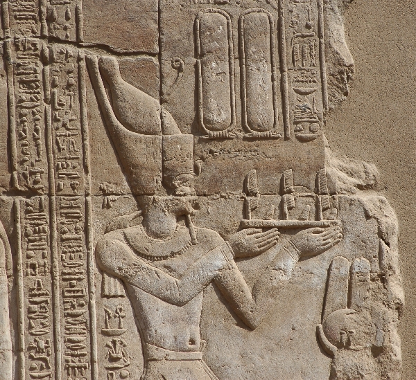 031dcb