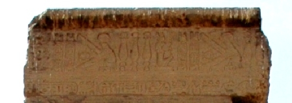 036e