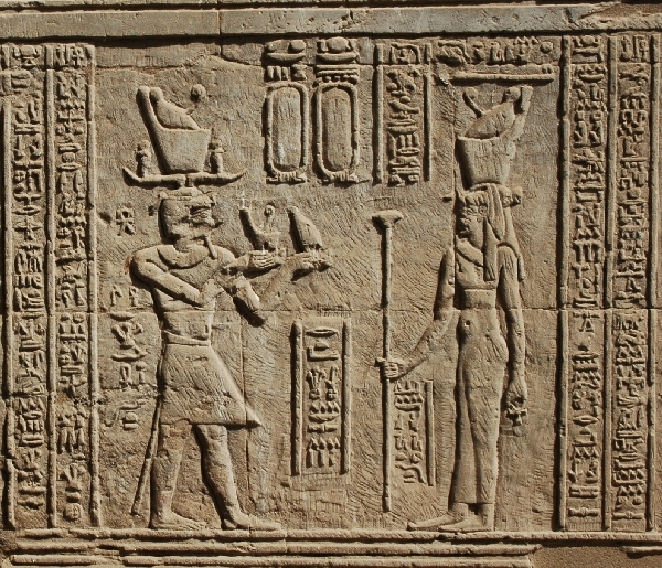 054ab