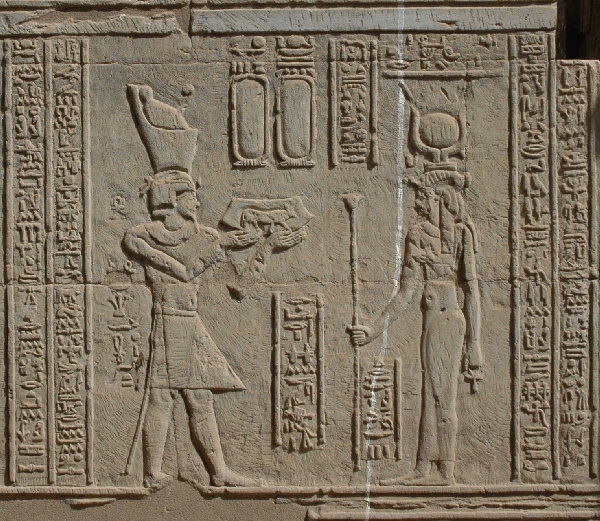 054ac