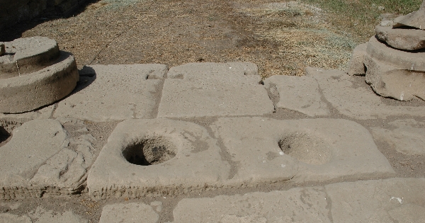 080c