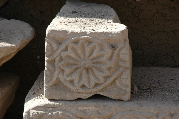 092d