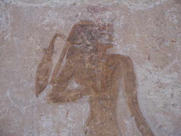 003bc