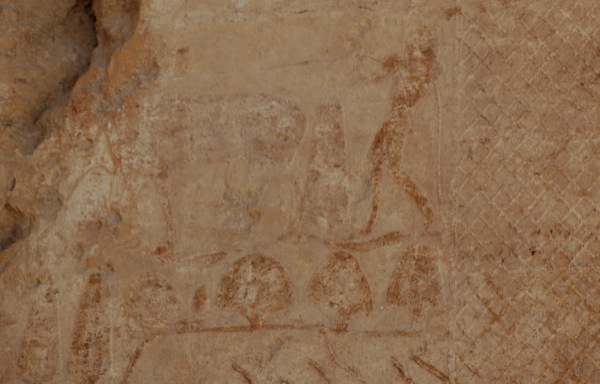 004bc