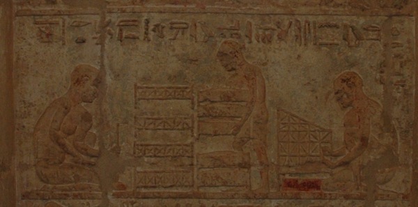 003bc