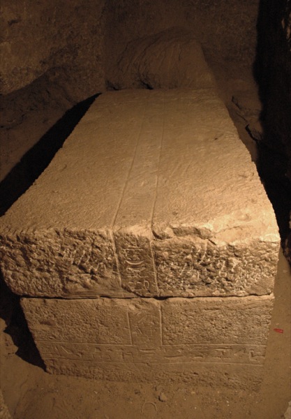 036