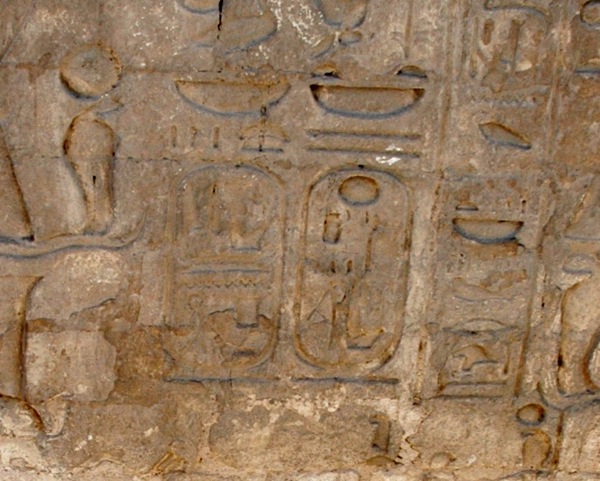 002aba