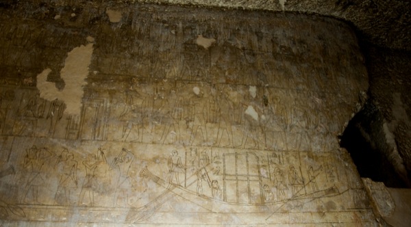 105a