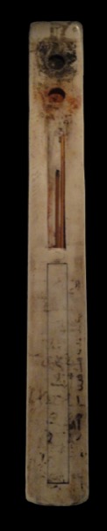 046a