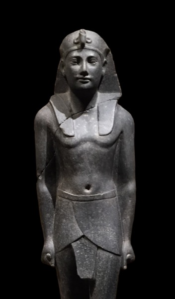 100a