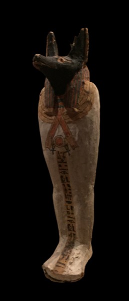 231d