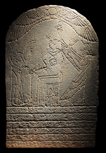 241
