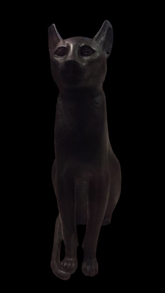272