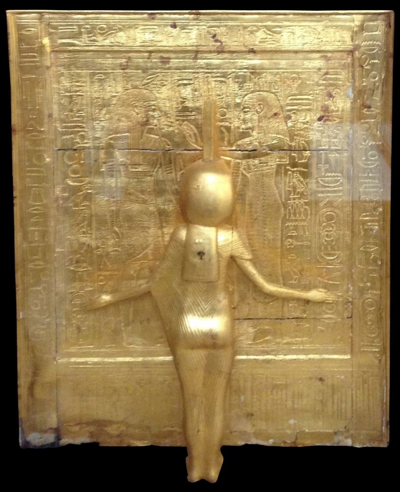 108a