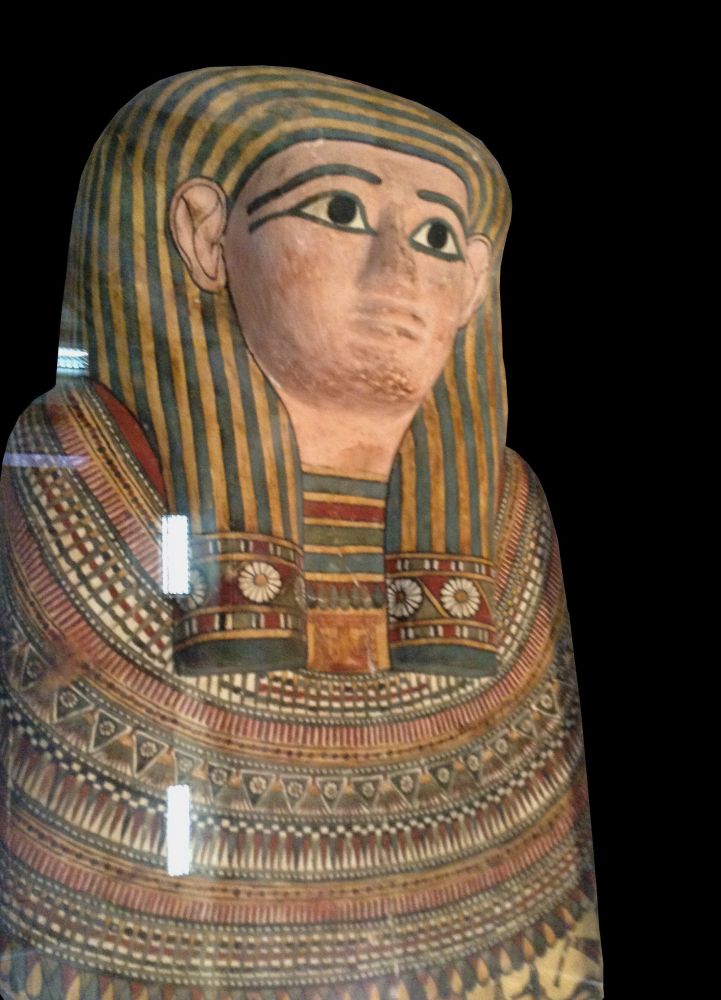 114a
