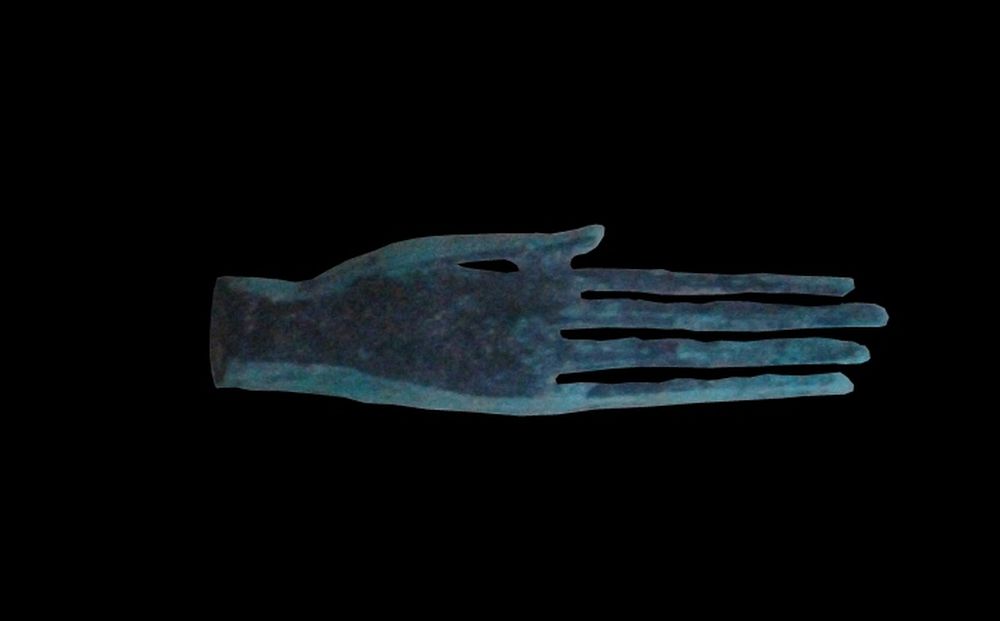 063b