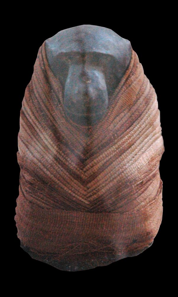 088