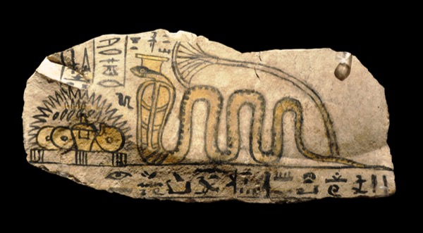 103