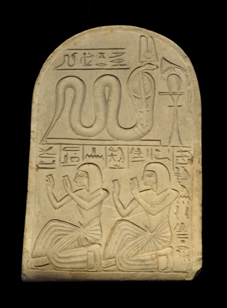 104