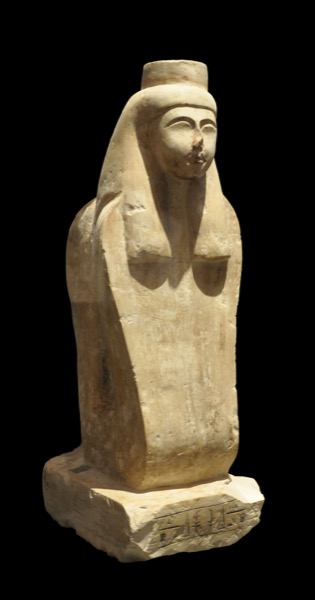 105