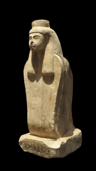 105a