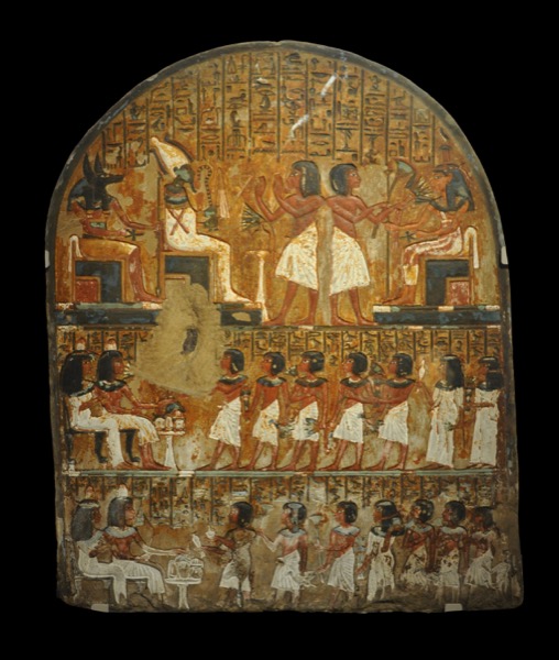 107