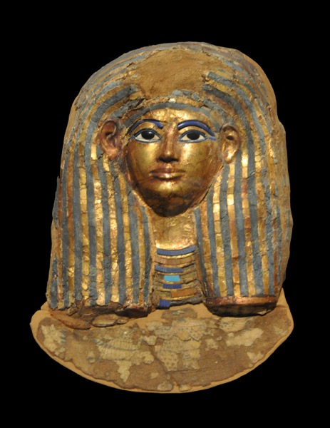 108e