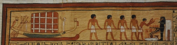 108i