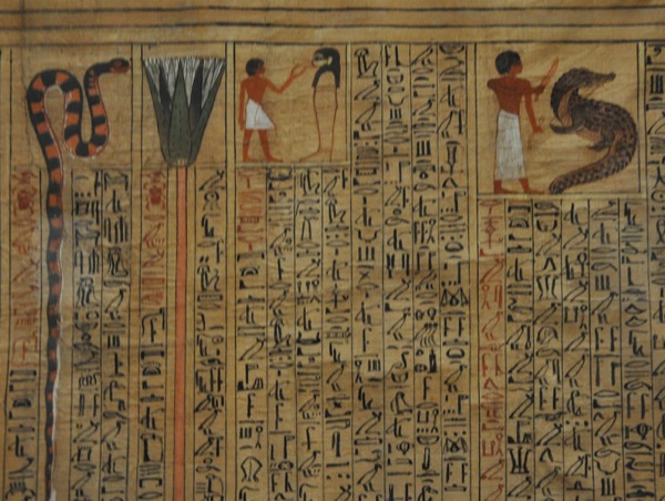 108n