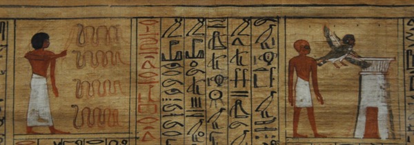 108o
