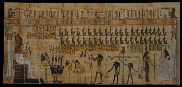 114