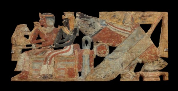 116b