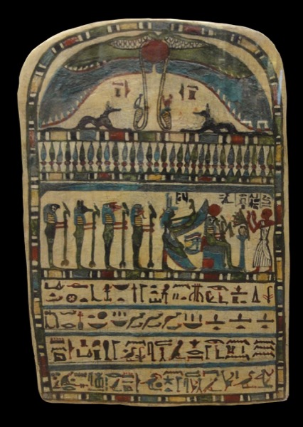 130