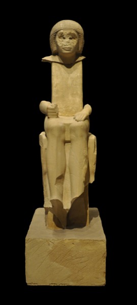 203