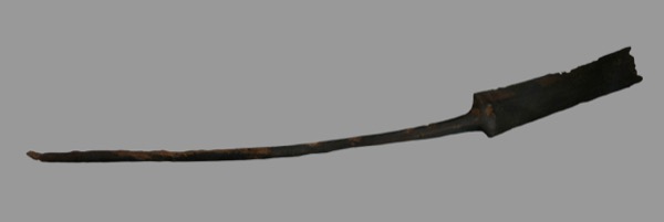 006a DSC 3147